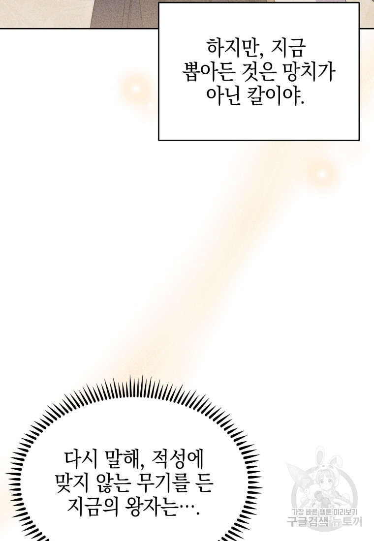 1688796708_65567989415168.jpg