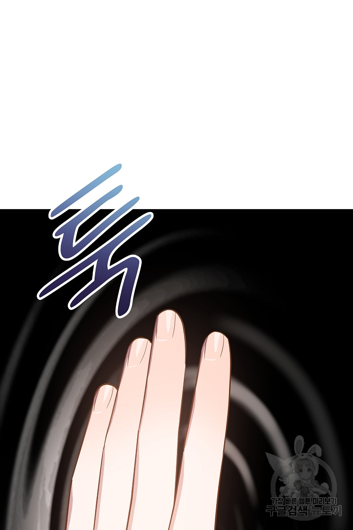 1688796843_41996708273456.jpg