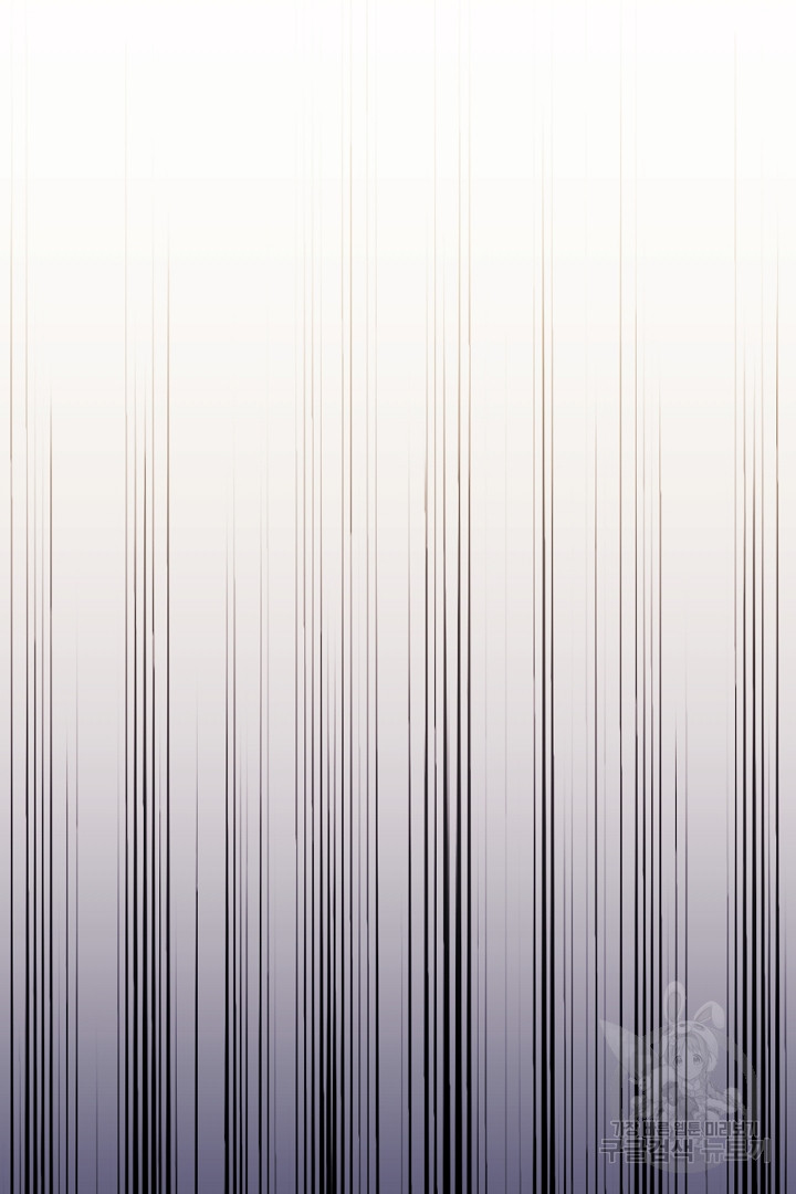 1688796829_54981330293788.jpg