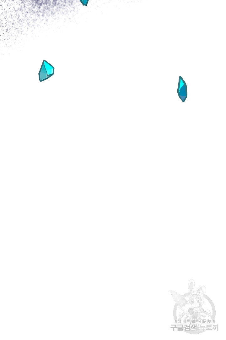 1688796863_22346092563385.jpg