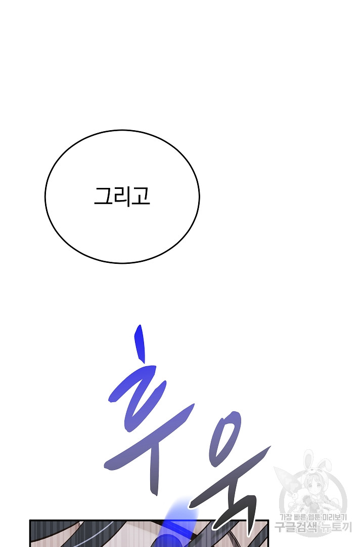 1688796866_61594444719566.jpg