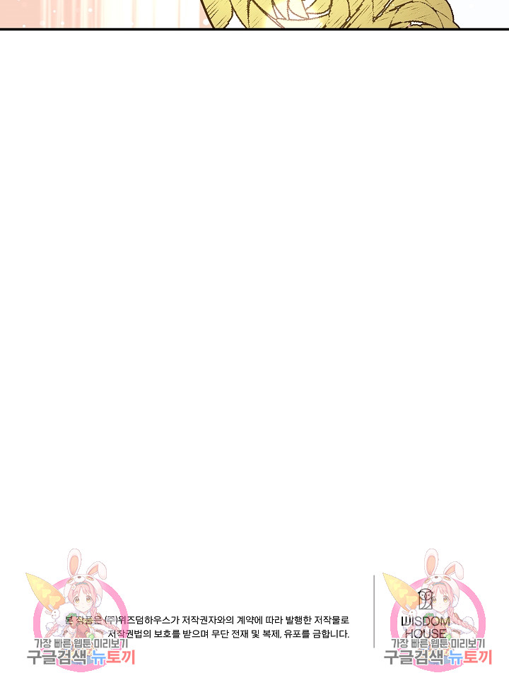 1688796890_13322284103536.jpg