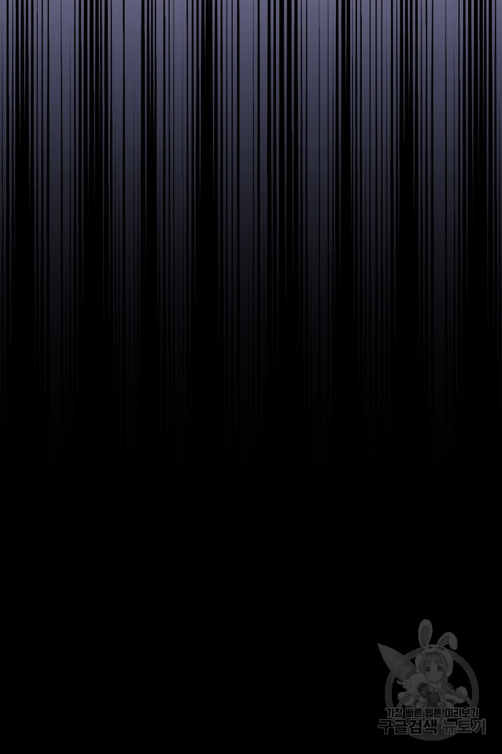 1688796830_15849408978118.jpg