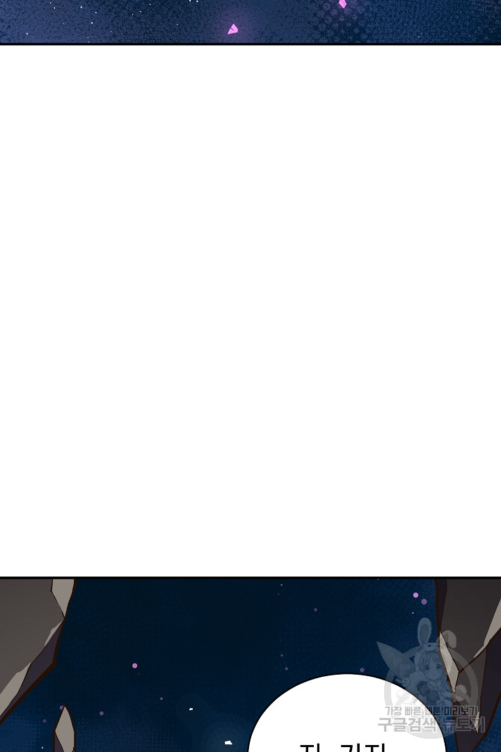 1688796848_80427164564033.jpg