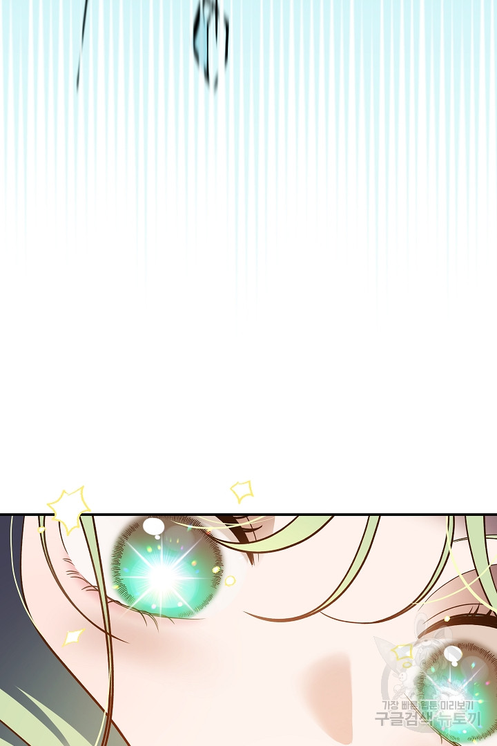 1688796832_16721367084718.jpg