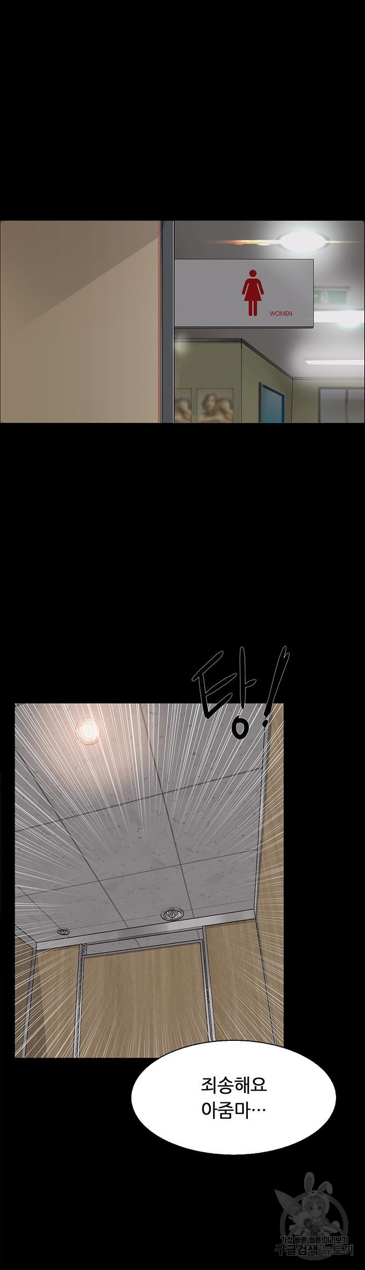 1688796693_29869350123422.jpg