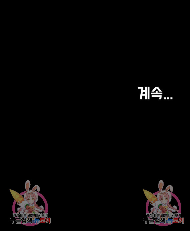1688796720_56308637781280.jpg