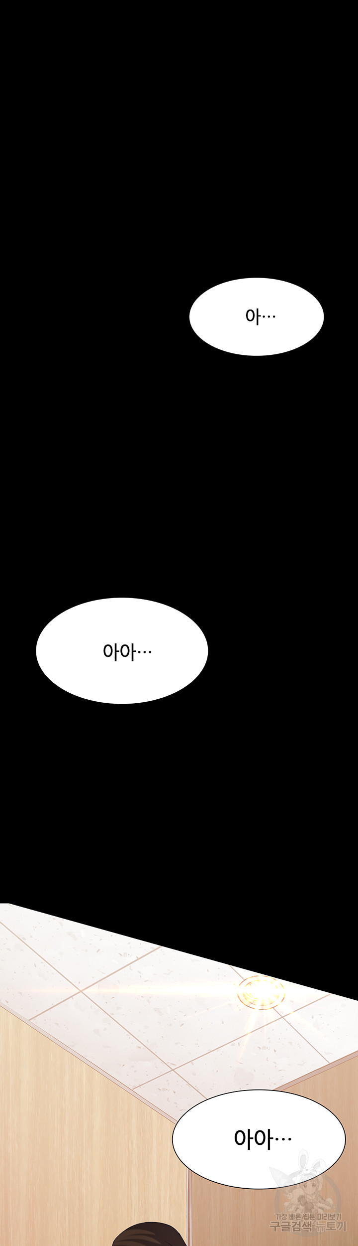 1688796717_91262775487145.jpg