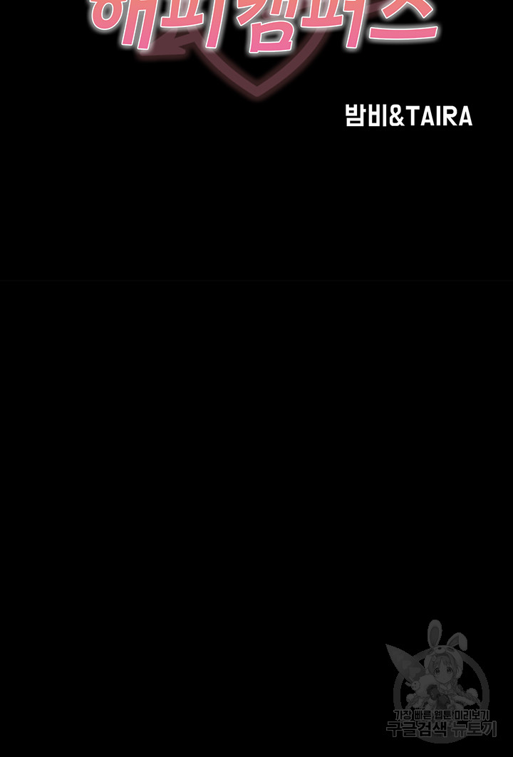 1688796686_85274569436919.jpg
