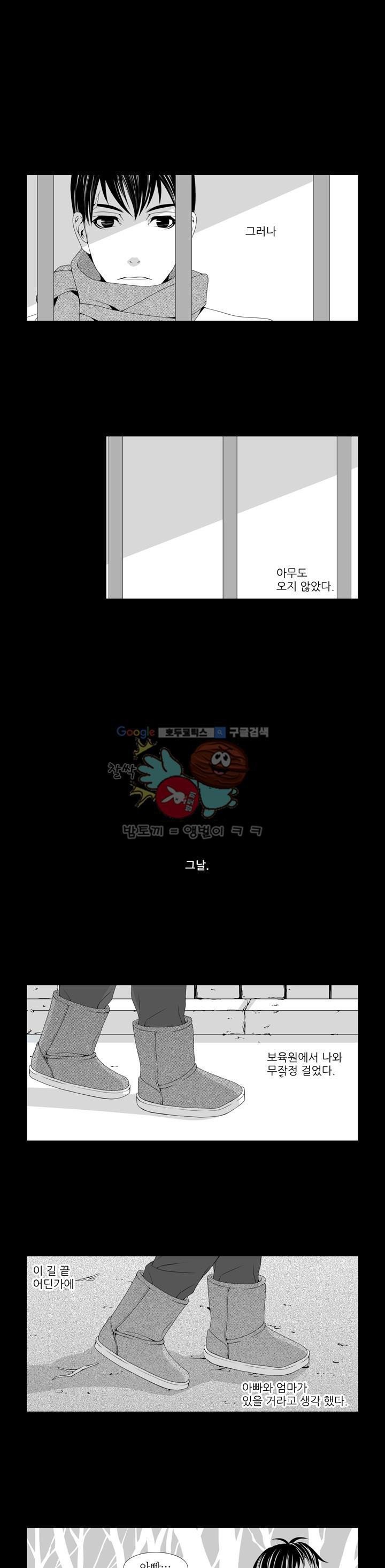 1685718885_78146127124771.jpg