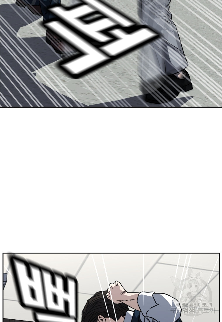 1688796803_92751778411027.jpg