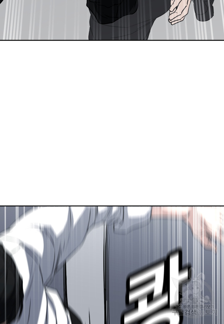 1688796793_56180059275821.jpg