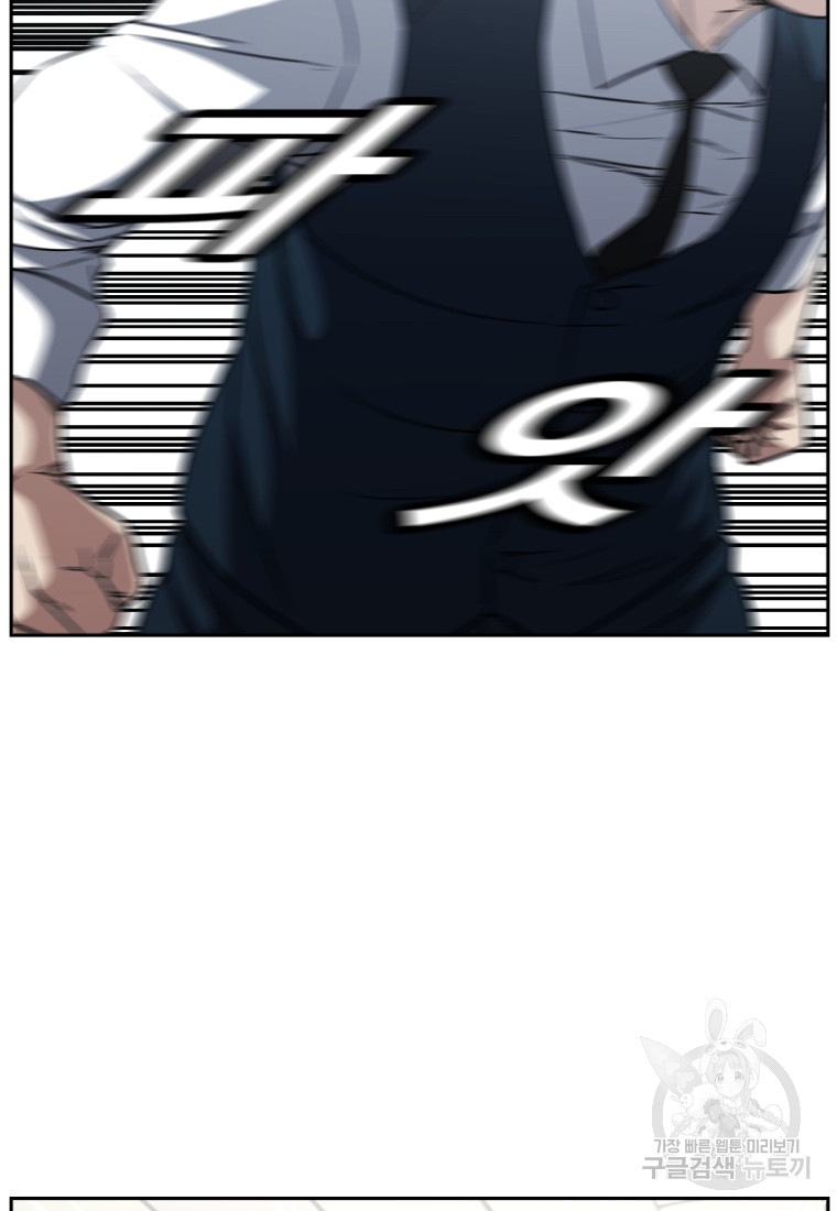 1688796801_90198823330963.jpg