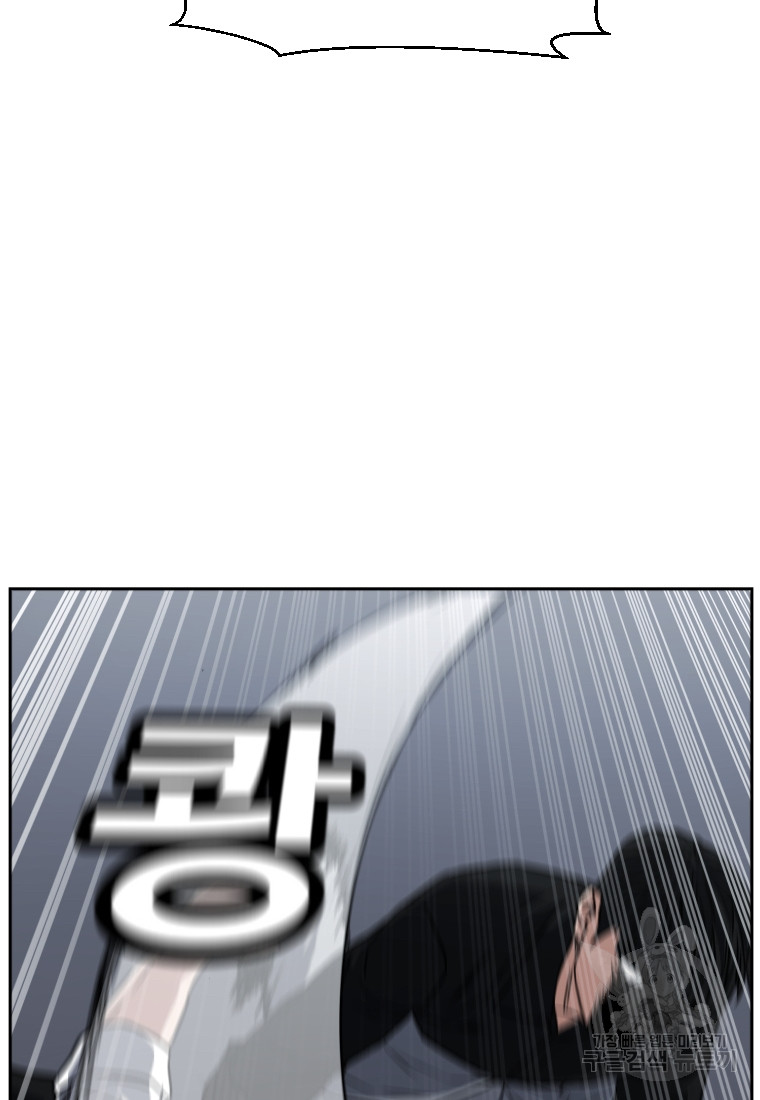 1688796828_42392572006851.jpg