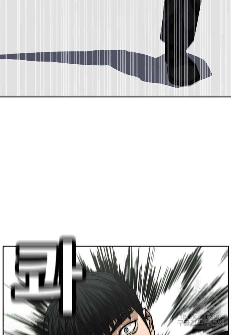 1688796832_45669071088769.jpg