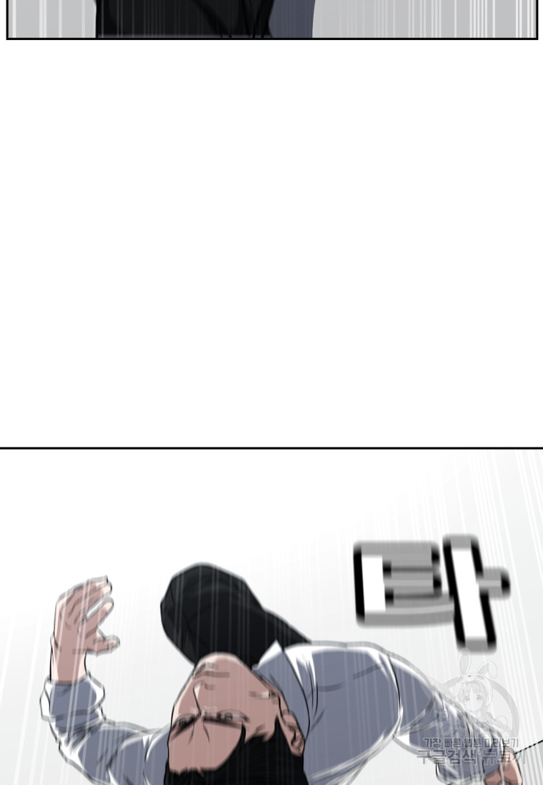 1688796792_65157058041614.jpg