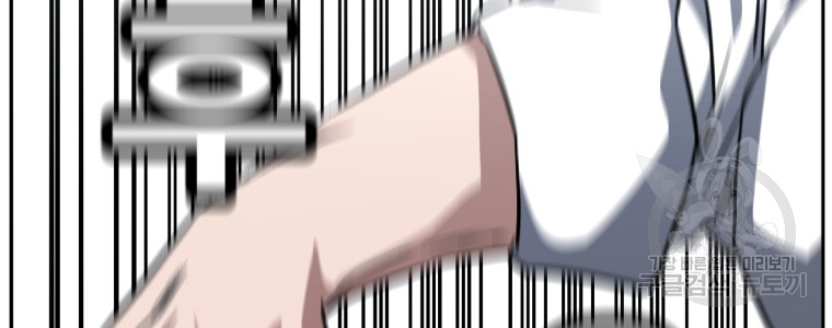 1688796833_84708180893193.jpg