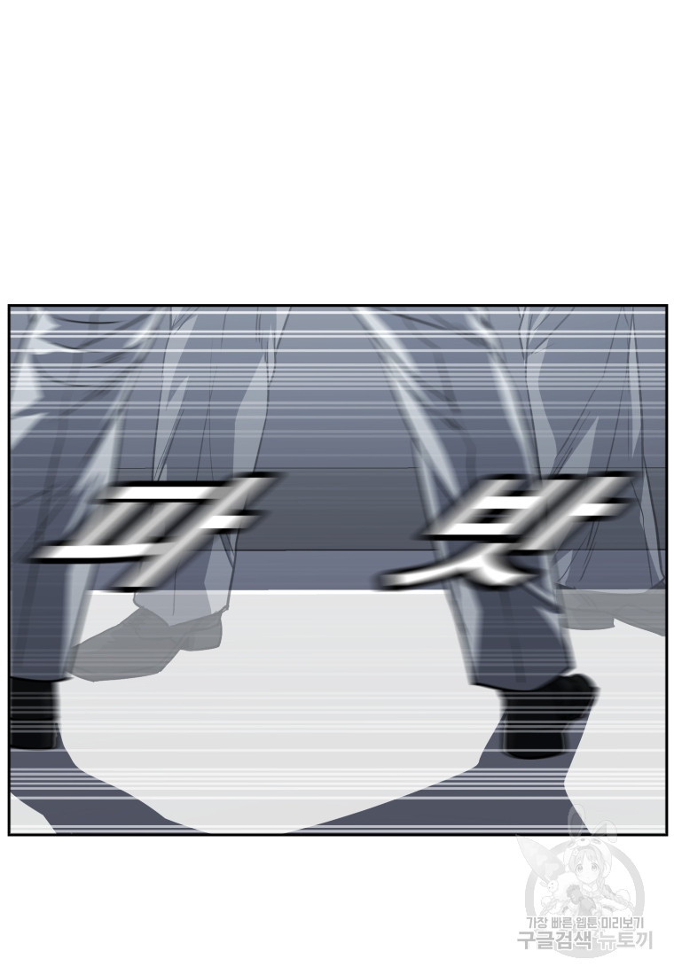 1688796826_99498016703099.jpg