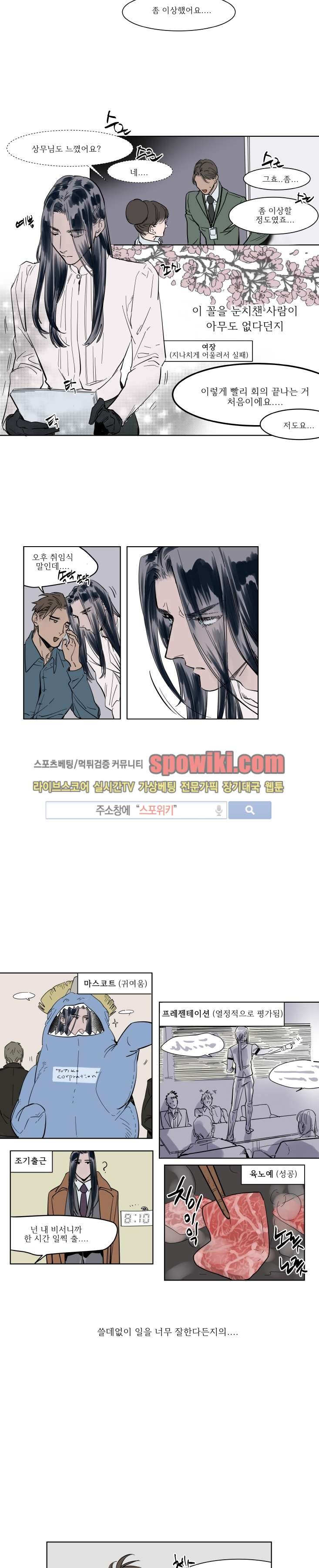 1685718823_69116555566650.jpg