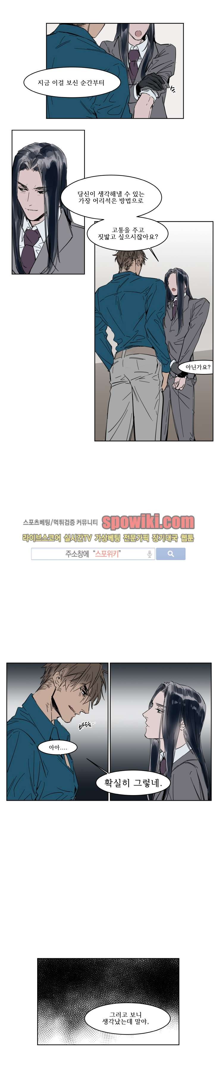1685718731_42710827847541.jpg