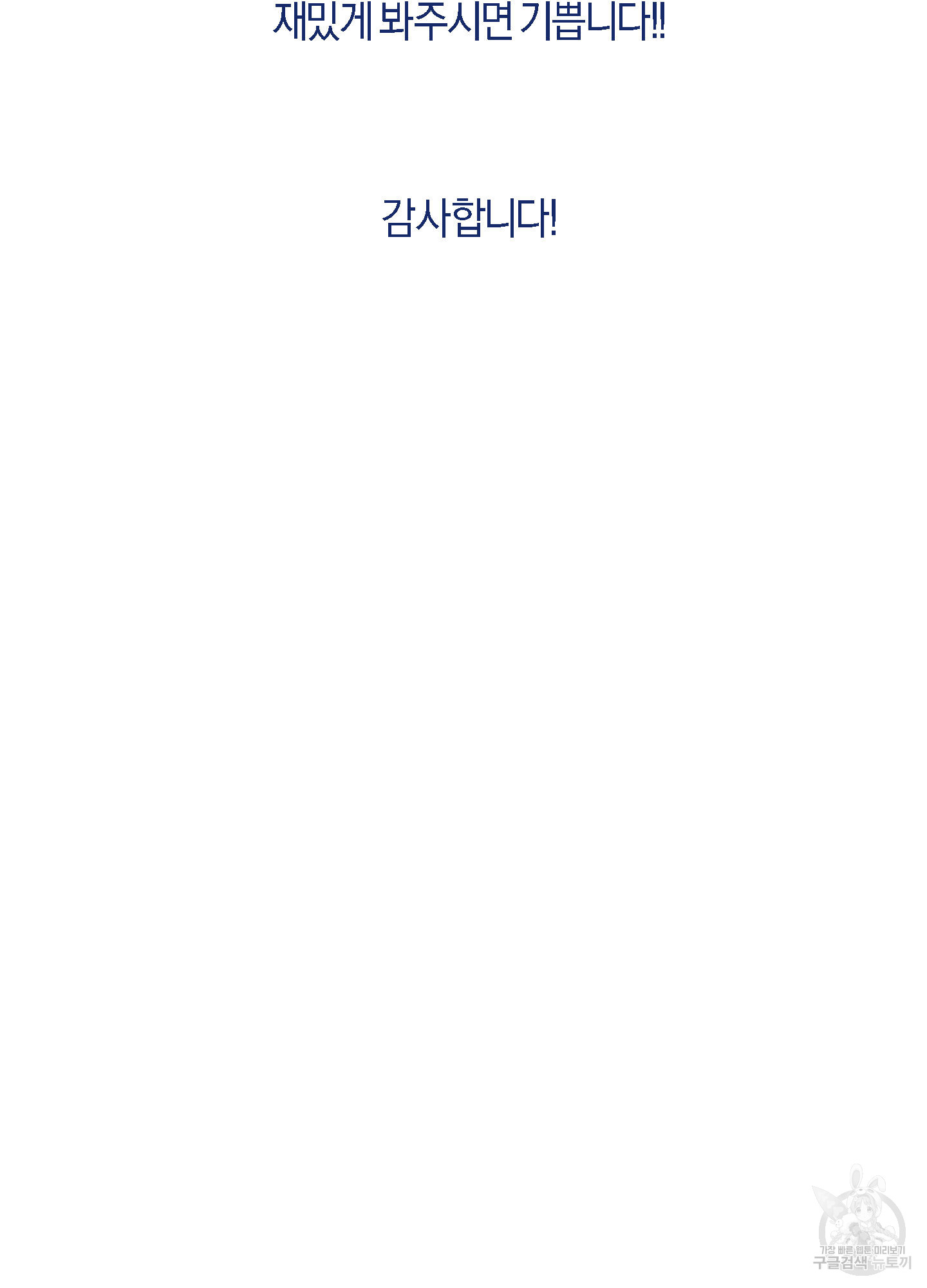 1688796825_36220759209128.jpg