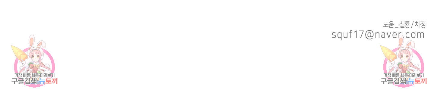 1688796836_51496997261944.jpg
