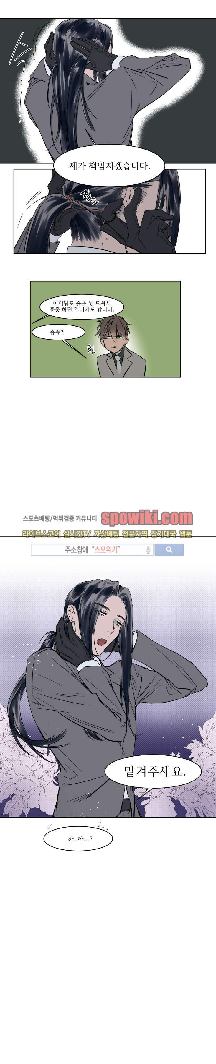 1685718528_69377940383753.jpg
