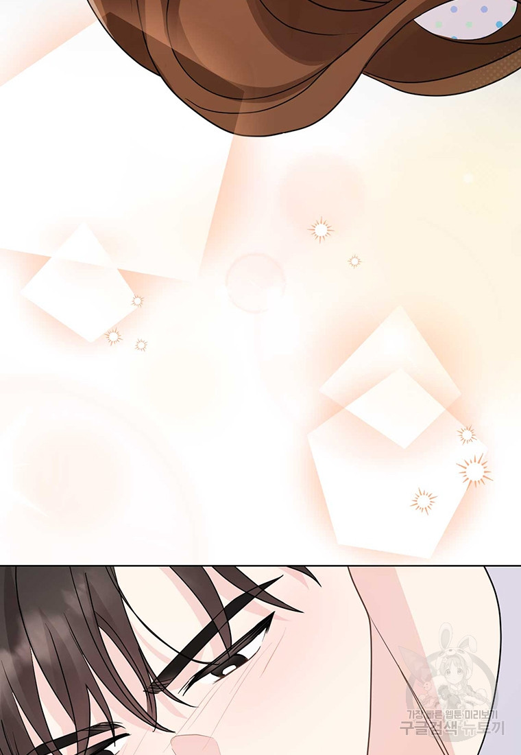 1688826670_65232135981595.jpg