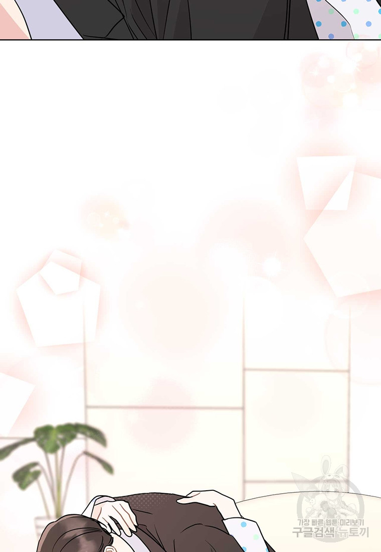 1688826683_37482812427020.jpg