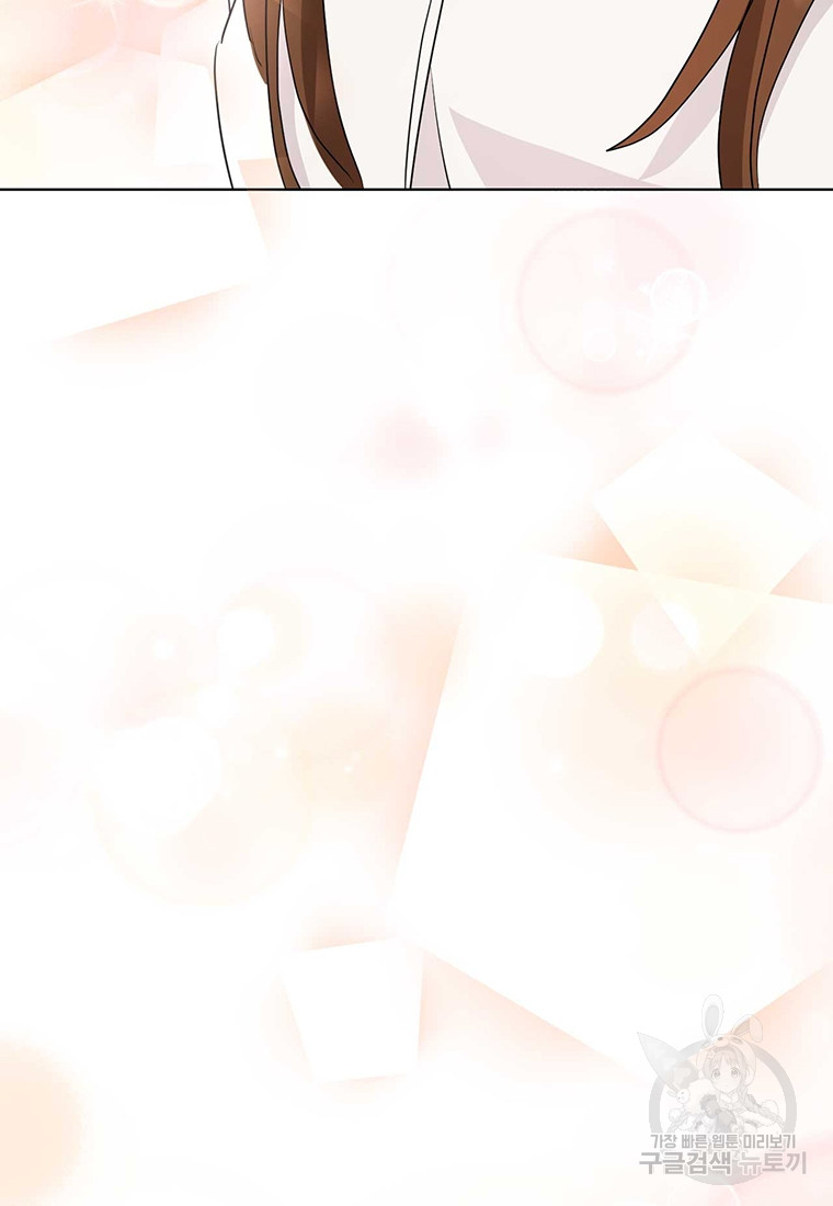 1688826762_15442546035963.jpg