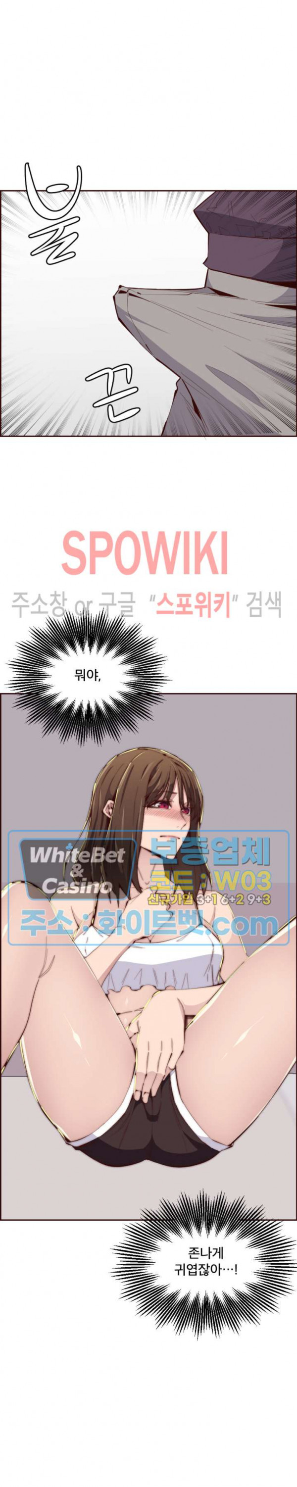 1688830250_59988414250822.jpg