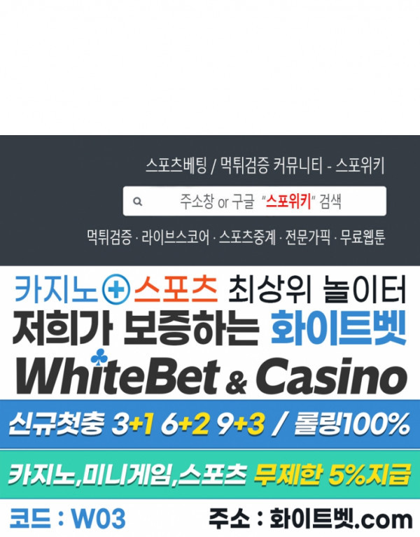 1688830244_12475741789184.jpg