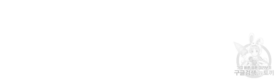 1688833951_83594777491829.jpg
