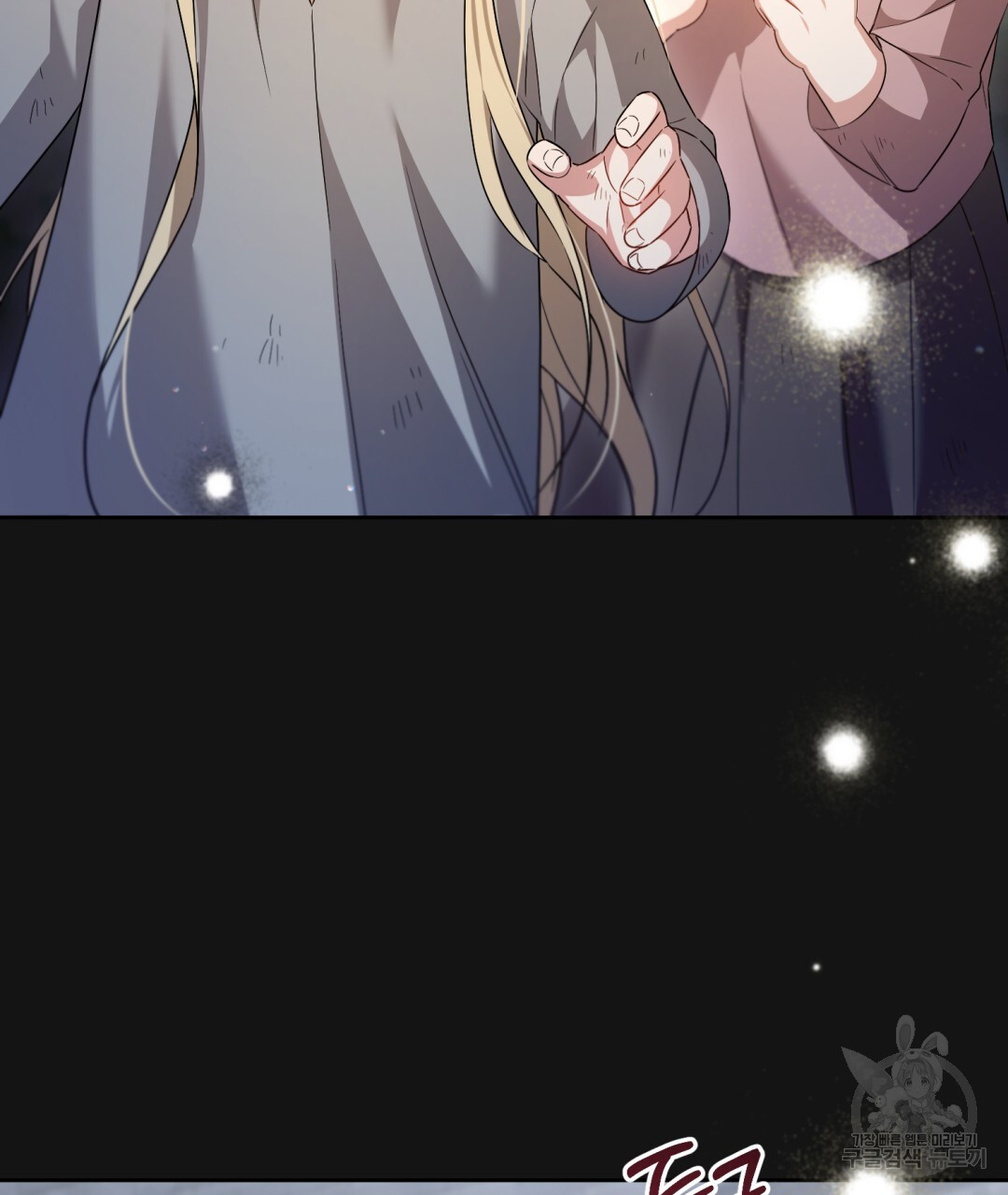 1688833973_99336119001964.jpg