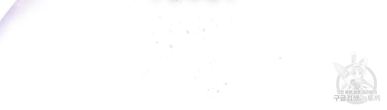 1688834110_85697836008548.jpg