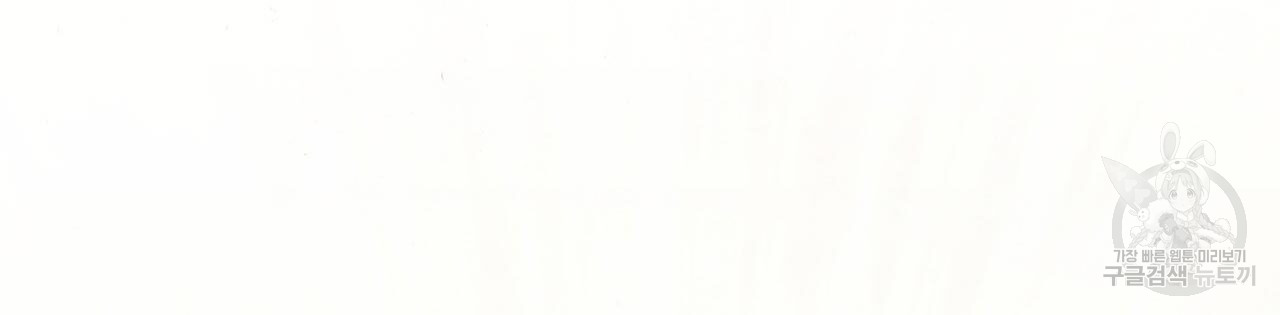 1688833919_41162445976411.jpg