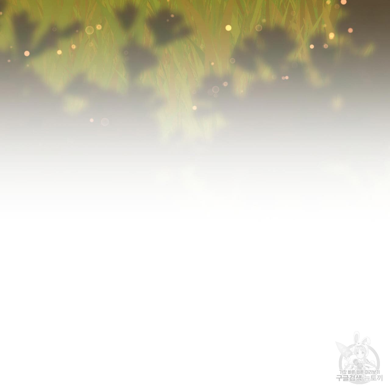 1688833879_30691334005620.jpg