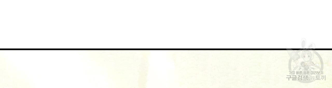 1688834002_22058881595247.jpg