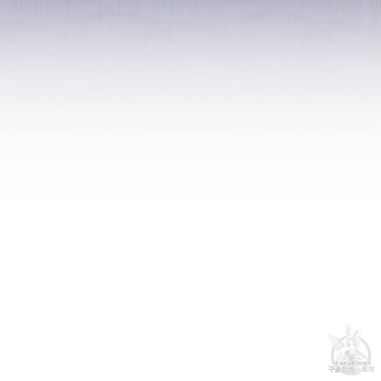 1688834116_47880546681061.jpg
