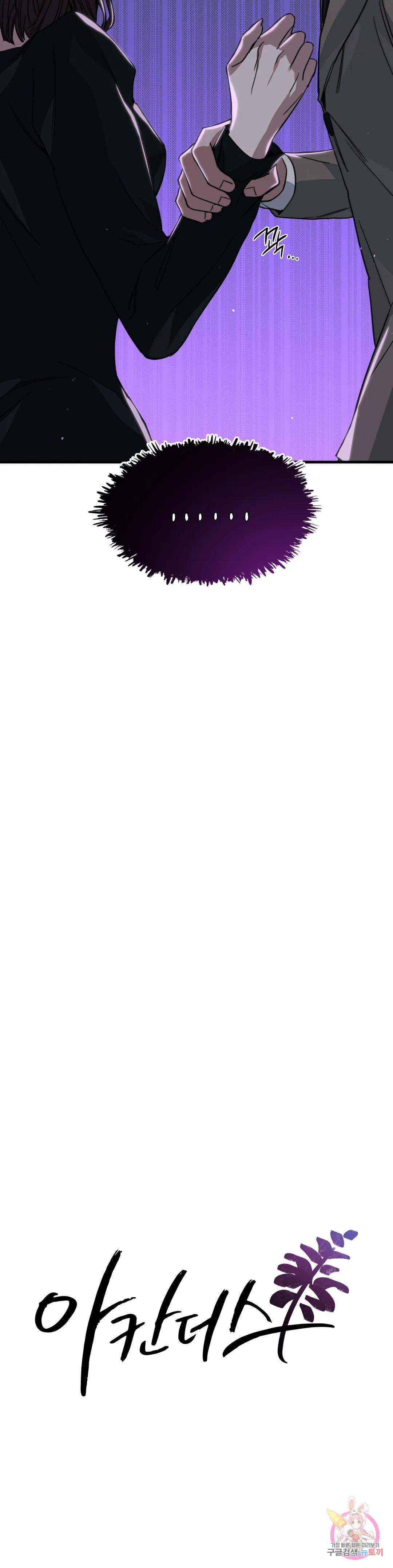 1688837405_56108874018963.jpg