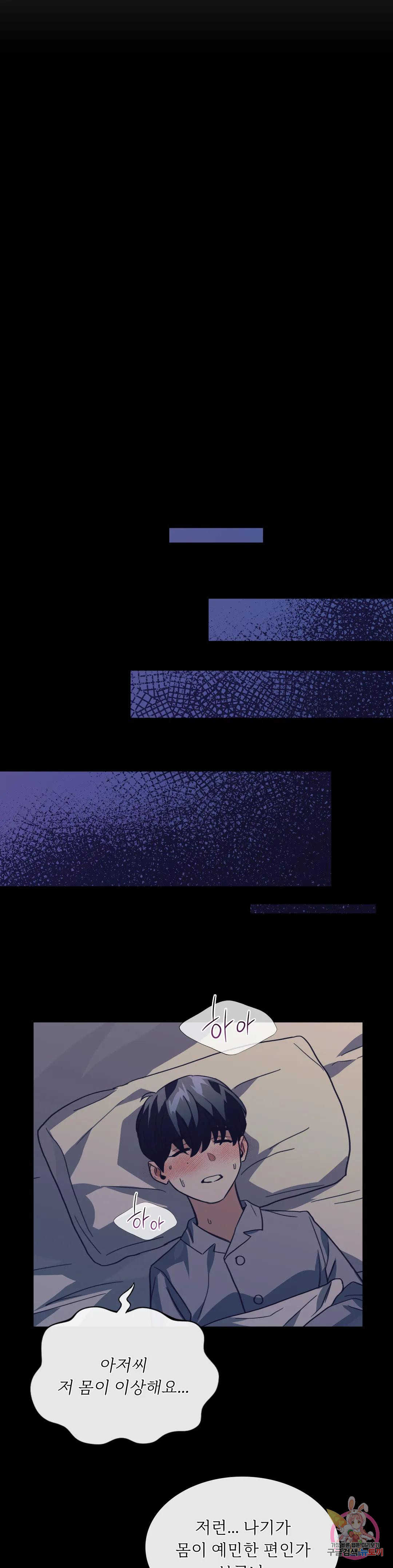 1688837413_26879788734177.jpg