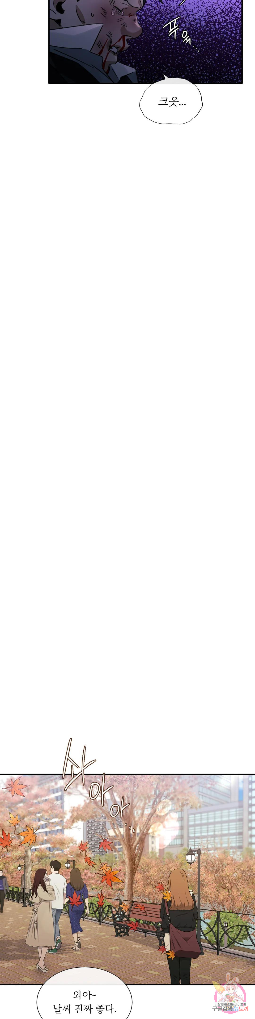 1688837408_72736141254872.jpg