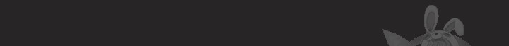1688920286_42757142052170.jpg