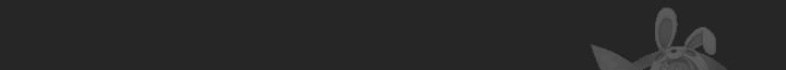 1688920268_65595766428335.jpg