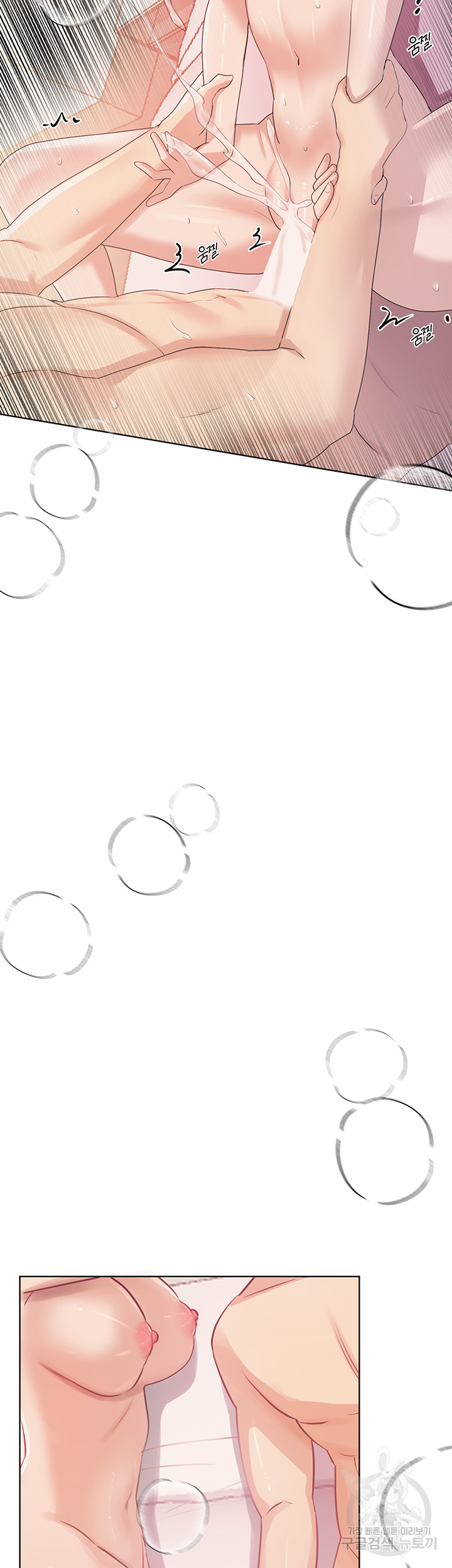 1688920382_94137535934044.jpg