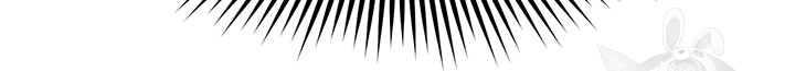 1688920334_39744287067269.jpg