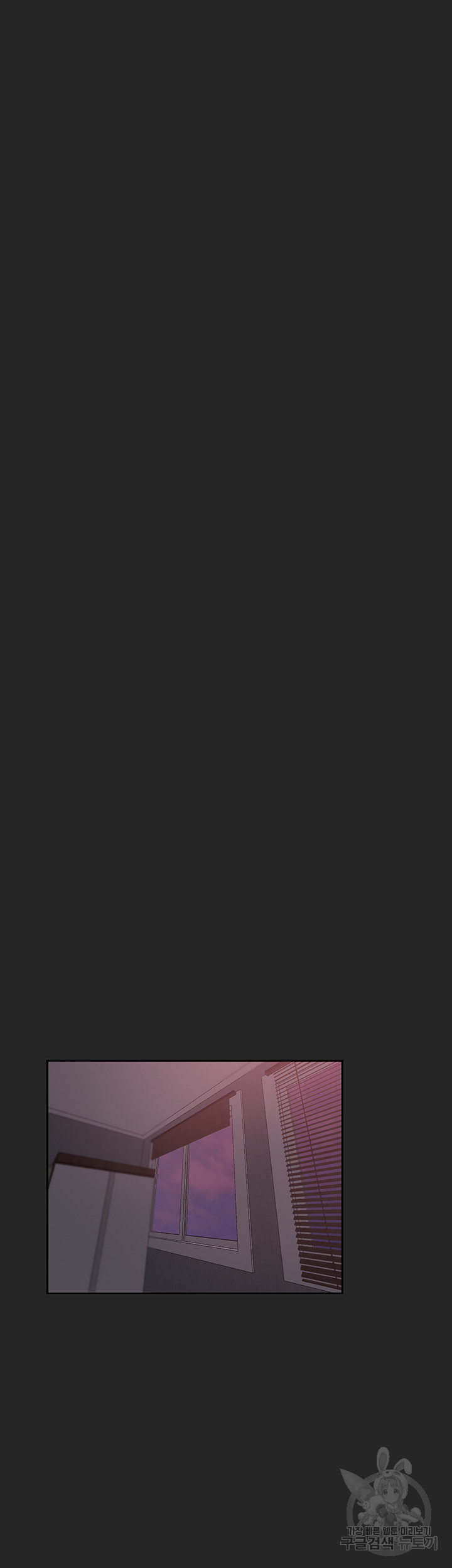 1688920262_91228682522600.jpg
