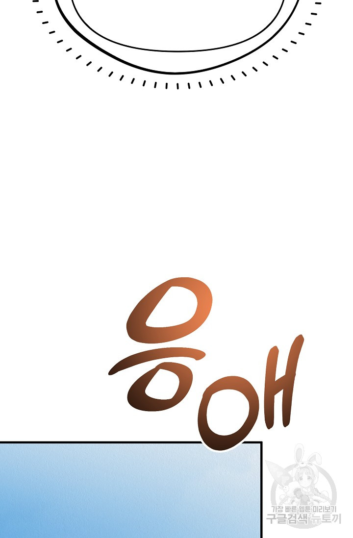 1688923822_74554398436428.jpg