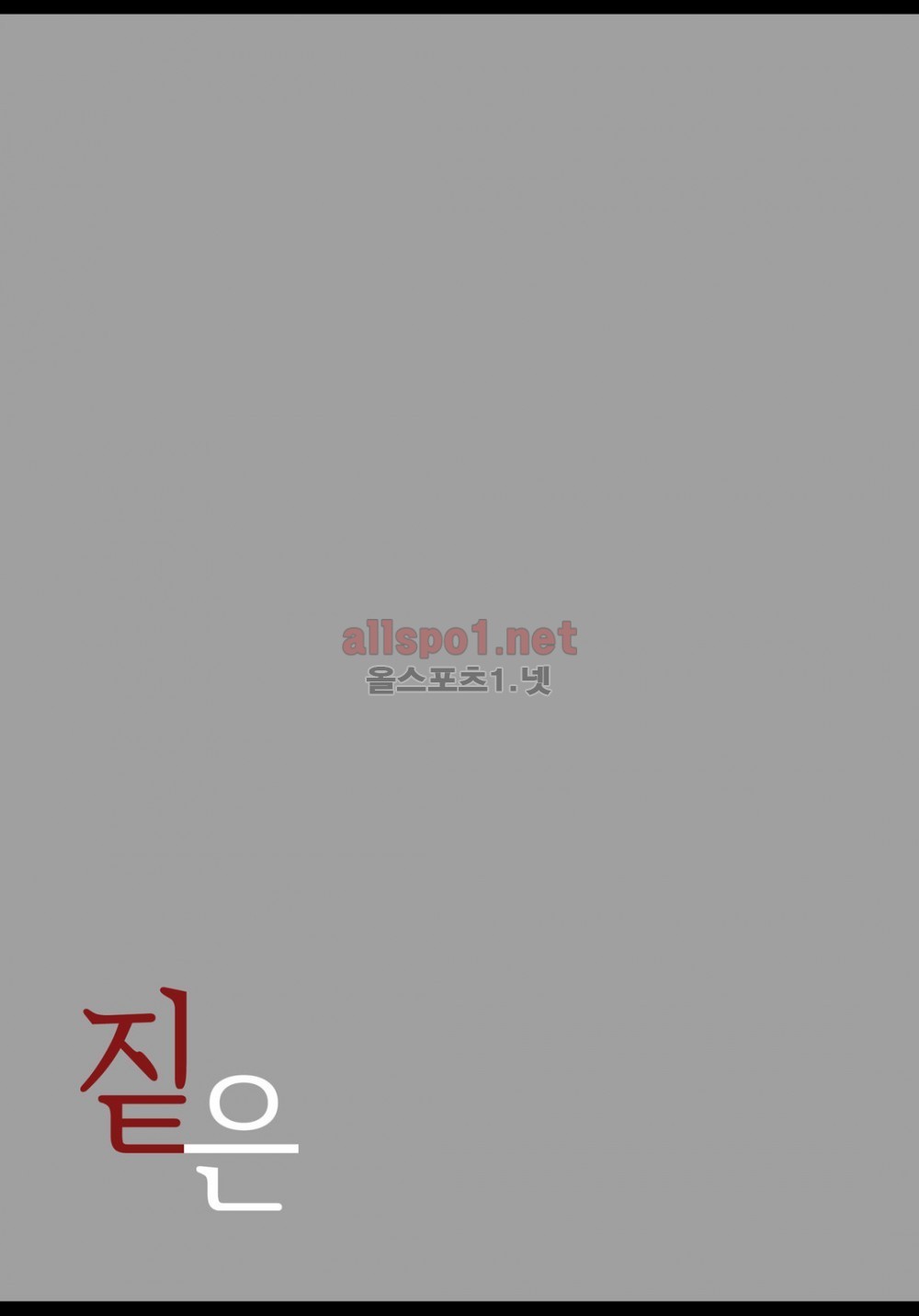 1685718949_21016027066740.jpg