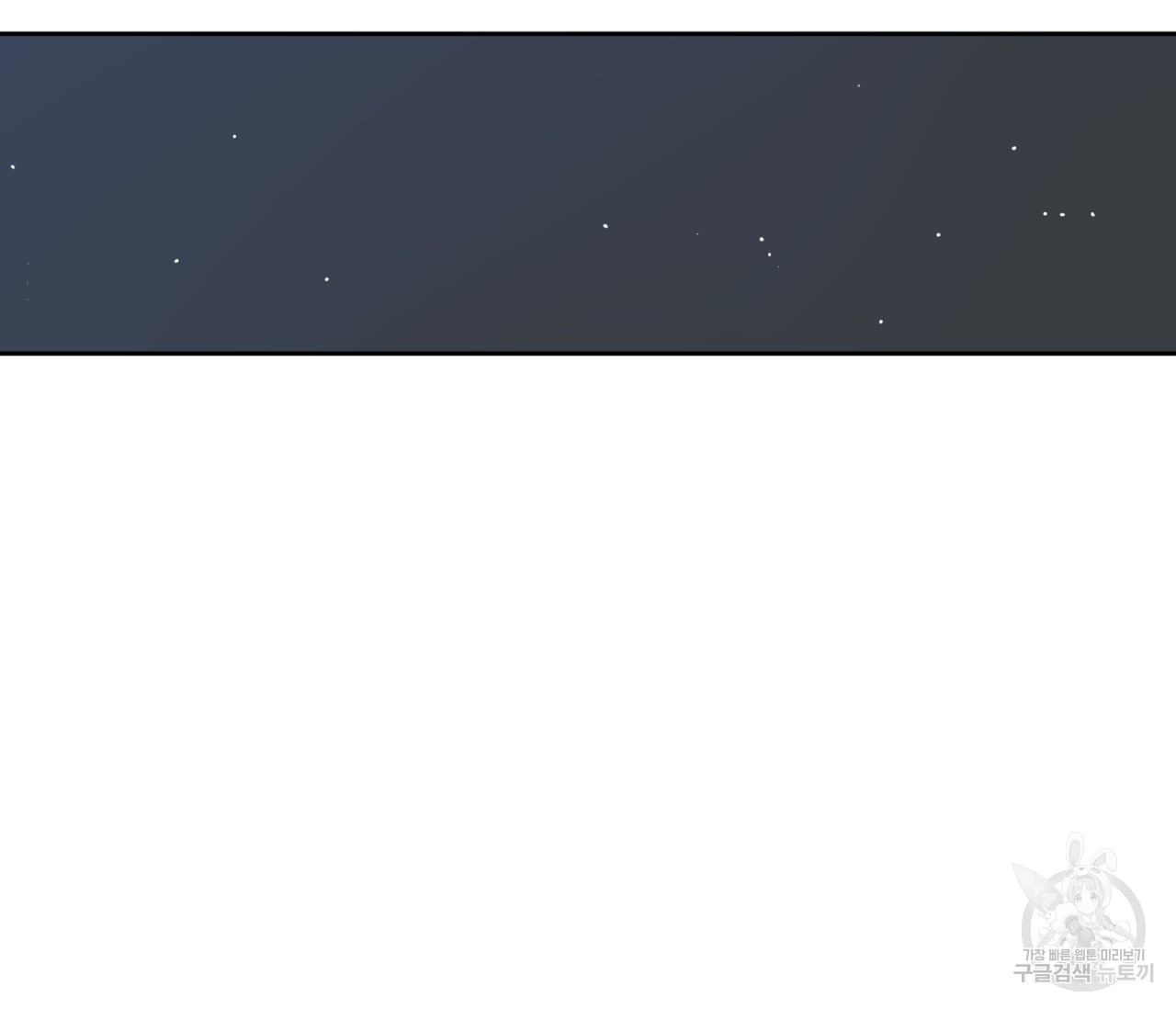 1689179421_28450305717169.jpg